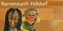 felldorf