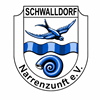 Narrenzunft Schwalldorf e. V.